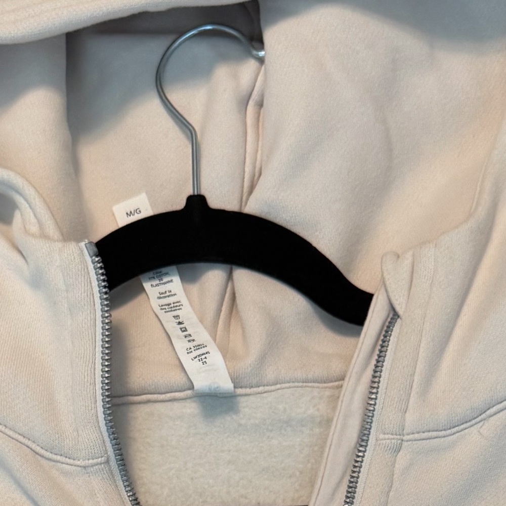 Lululemon scuba - Picture 3 of 7